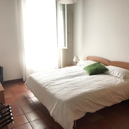 Residence Montegrappa Sandrigo Esterno foto