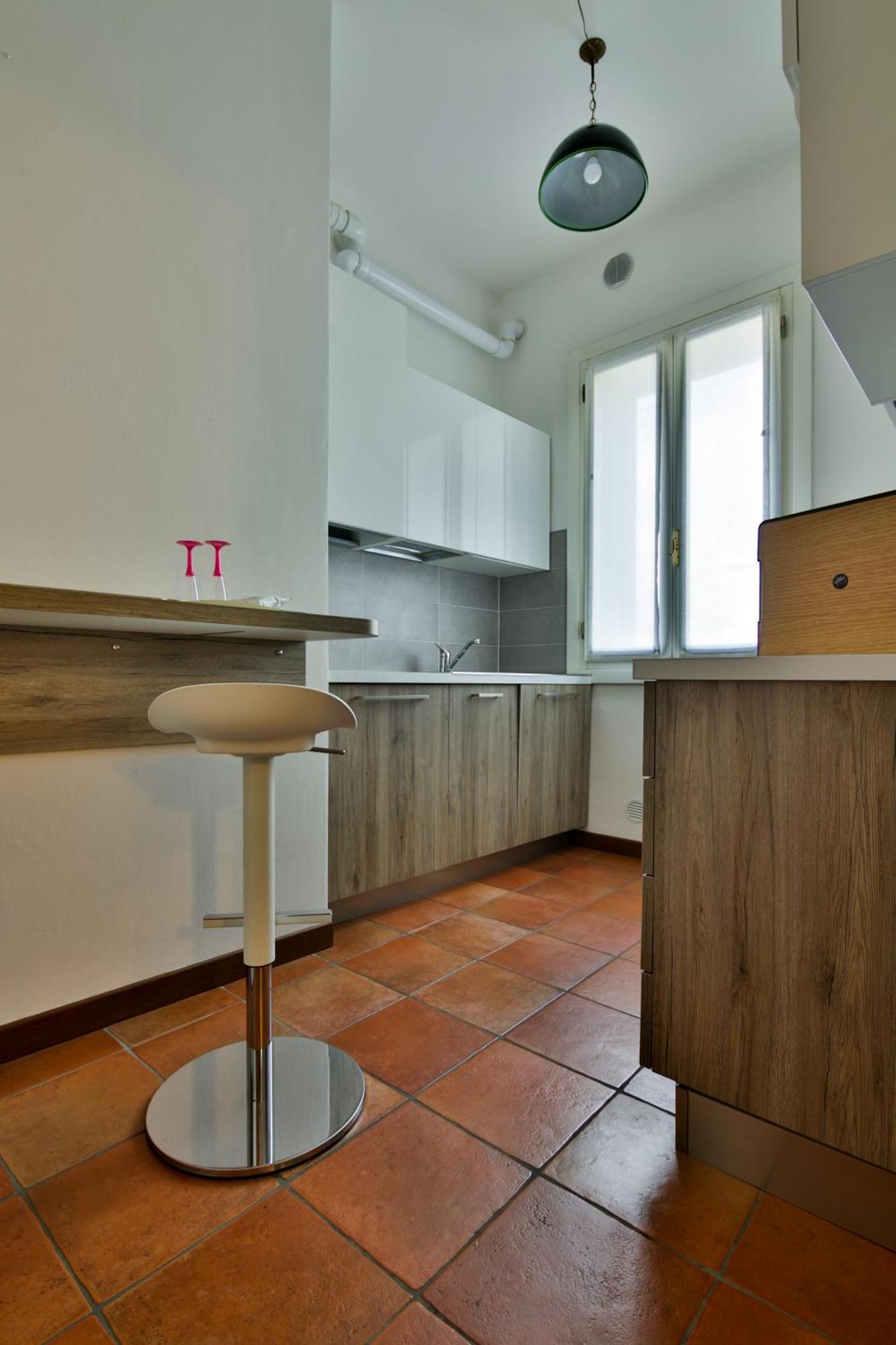 Residence Montegrappa Sandrigo Esterno foto